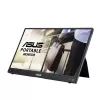 ASUS ZenScreen MB16AWP kompiuterio monitorius 39,6 cm (15,6 col.) 1920 x 1080 pikseliai Full HD LED juodas