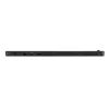 ASUS ZenScreen MB16AWP kompiuterio monitorius 39,6 cm (15,6 col.) 1920 x 1080 pikseliai Full HD LED juodas