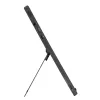 ASUS ZenScreen MB16AWP kompiuterio monitorius 39,6 cm (15,6 col.) 1920 x 1080 pikseliai Full HD LED juodas
