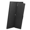 ASUS ZenScreen MB16AWP kompiuterio monitorius 39,6 cm (15,6 col.) 1920 x 1080 pikseliai Full HD LED juodas