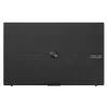 ASUS ZenScreen MB16AWP kompiuterio monitorius 39,6 cm (15,6 col.) 1920 x 1080 pikseliai Full HD LED juodas