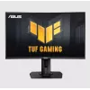 ASUS TUF Gaming VG27VQM kompiuterio monitorius 68,6 cm (27 col.) 1920 x 1080 pikselių Full HD LED juodas