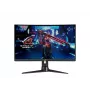 ASUS ROG Swift XG27AQV kompiuterio monitorius 68,6 cm (27 colių) 2560 x 1440 pikselių Wide Quad HD juodas