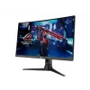 ASUS ROG Swift XG27AQV kompiuterio monitorius 68,6 cm (27 colių) 2560 x 1440 pikselių Wide Quad HD juodas