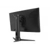 ASUS ROG Swift XG27AQV kompiuterio monitorius 68,6 cm (27 colių) 2560 x 1440 pikselių Wide Quad HD juodas