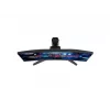ASUS ROG Swift XG27AQV kompiuterio monitorius 68,6 cm (27 colių) 2560 x 1440 pikselių Wide Quad HD juodas
