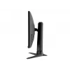 ASUS ROG Swift XG27AQV kompiuterio monitorius 68,6 cm (27 colių) 2560 x 1440 pikselių Wide Quad HD juodas