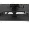 ASUS ROG Swift XG27AQV kompiuterio monitorius 68,6 cm (27 colių) 2560 x 1440 pikselių Wide Quad HD juodas