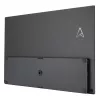 ASUS ZenScreen MB17AHG kompiuterio monitorius 43,9 cm (17,3 colio) 1920 x 1080 pikselių Full HD LCD juodas
