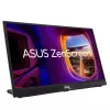 ASUS ZenScreen MB17AHG kompiuterio monitorius 43,9 cm (17,3 colio) 1920 x 1080 pikselių Full HD LCD juodas