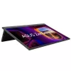 ASUS ZenScreen MB17AHG kompiuterio monitorius 43,9 cm (17,3 colio) 1920 x 1080 pikselių Full HD LCD juodas