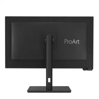 ASUS ProArt Display PA32UCXR kompiuterio monitorius 81,3 cm (32 colių) 3840 x 2160 pikselių 4K Ultra HD LCD juodas