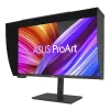 ASUS ProArt Display PA32UCXR kompiuterio monitorius 81,3 cm (32 colių) 3840 x 2160 pikselių 4K Ultra HD LCD juodas