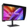 ASUS ProArt Display PA32UCXR kompiuterio monitorius 81,3 cm (32 colių) 3840 x 2160 pikselių 4K Ultra HD LCD juodas