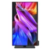 ASUS ProArt Display PA32UCXR kompiuterio monitorius 81,3 cm (32 colių) 3840 x 2160 pikselių 4K Ultra HD LCD juodas