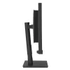 ASUS ProArt Display PA32UCXR kompiuterio monitorius 81,3 cm (32 colių) 3840 x 2160 pikselių 4K Ultra HD LCD juodas