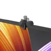 ASUS ProArt OLED PA32DC kompiuterio monitorius 80 cm (31,5 colio) 3840 x 2160 pikselių 4K Ultra HD juodas
