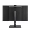 ASUS ProArt OLED PA32DC kompiuterio monitorius 80 cm (31,5 colio) 3840 x 2160 pikselių 4K Ultra HD juodas