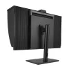 ASUS ProArt OLED PA32DC kompiuterio monitorius 80 cm (31,5 colio) 3840 x 2160 pikselių 4K Ultra HD juodas