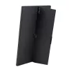 ASUS ZenScreen MB16AHG kompiuterio monitorius 39,6 cm (15,6 col.) 1920 x 1080 pikselių Full HD juodas