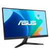 ASUS VY229HF kompiuterio monitorius 54,5 cm (21,4 colio) 1920 x 1080 pikselių Full HD LCD juodas