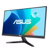 ASUS VY229HF kompiuterio monitorius 54,5 cm (21,4 colio) 1920 x 1080 pikselių Full HD LCD juodas