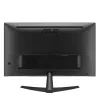 ASUS VY229HF kompiuterio monitorius 54,5 cm (21,4 colio) 1920 x 1080 pikselių Full HD LCD juodas
