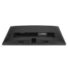 ASUS VY229HF kompiuterio monitorius 54,5 cm (21,4 colio) 1920 x 1080 pikselių Full HD LCD juodas