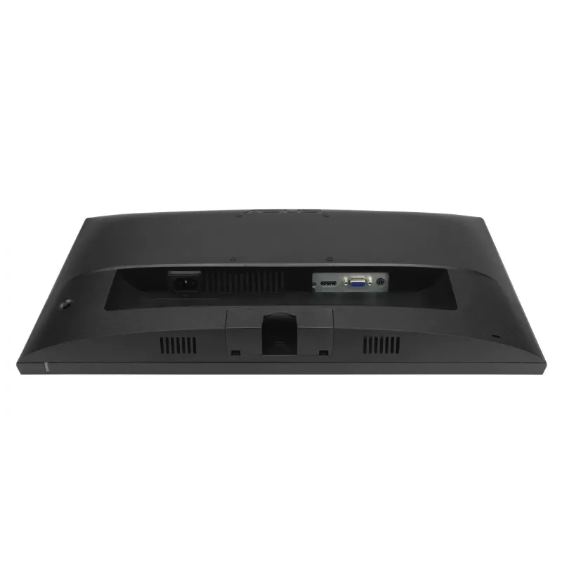 ASUS VY229HF kompiuterio monitorius 54,5 cm (21,4 colio) 1920 x 1080 pikselių Full HD LCD juodas
