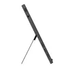 ASUS ZenScreen MB16AMTR kompiuterio monitorius 39,6 cm (15,6 col.) 1920 x 1080 pikselių Full HD LCD jutiklinis ekranas juodas
