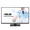 ASUS HA2441A kompiuterio monitorius 60,5 cm (23,8 col.) 2560 x 1440 pikseliai Quad HD LCD juodas