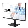 ASUS HA2441A kompiuterio monitorius 60,5 cm (23,8 col.) 2560 x 1440 pikseliai Quad HD LCD juodas