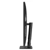 ASUS HA2441A kompiuterio monitorius 60,5 cm (23,8 col.) 2560 x 1440 pikseliai Quad HD LCD juodas