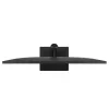 ASUS HA2441A kompiuterio monitorius 60,5 cm (23,8 col.) 2560 x 1440 pikseliai Quad HD LCD juodas
