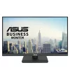 ASUS VA24DQFS kompiuterio monitorius 60,5 cm (23,8 col.) 1920 x 1080 pikselių Full HD LCD juodas