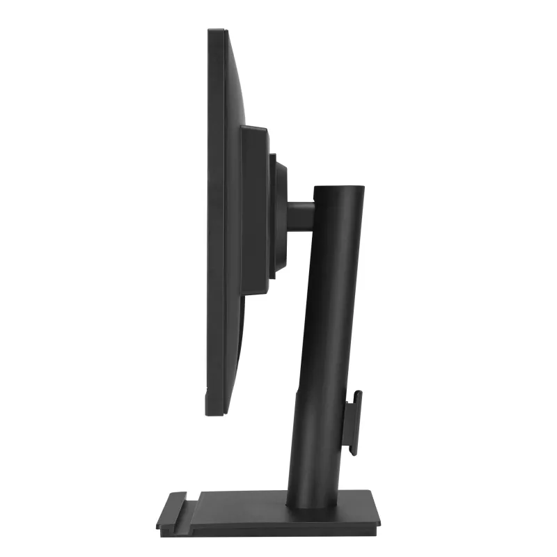 ASUS VA24DQFS kompiuterio monitorius 60,5 cm (23,8 col.) 1920 x 1080 pikselių Full HD LCD juodas