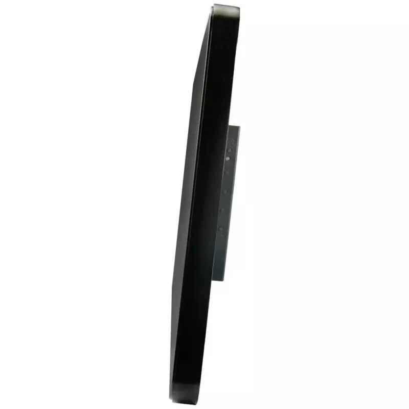 Hannspree HO 245 PTB kompiuterio monitorius 60,5 cm (23,8 colio) 1920 x 1080 pikselių Full HD LED jutiklinis ekranas Juodas