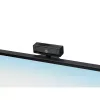 ASUS BE24ECSNK kompiuterio monitorius 60,5 cm (23,8 colio) 1920 x 1080 pikselių Full HD juodas