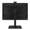 ASUS BE24ECSNK kompiuterio monitorius 60,5 cm (23,8 colio) 1920 x 1080 pikselių Full HD juodas