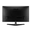 ASUS VY279HF kompiuterio monitorius 68,6 cm (27 col.) 1920 x 1080 pikseliai Full HD LCD juodas