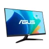 ASUS VY279HF kompiuterio monitorius 68,6 cm (27 col.) 1920 x 1080 pikseliai Full HD LCD juodas