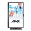 ASUS HA3281A kompiuterio monitorius 80 cm (31,5 col.) 3840 x 2160 pikselių 4K Ultra HD LCD juoda