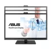 ASUS HA3281A kompiuterio monitorius 80 cm (31,5 col.) 3840 x 2160 pikselių 4K Ultra HD LCD juoda