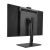 ASUS HA3281A kompiuterio monitorius 80 cm (31,5 col.) 3840 x 2160 pikselių 4K Ultra HD LCD juoda