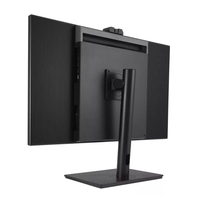 ASUS HA3281A kompiuterio monitorius 80 cm (31,5 col.) 3840 x 2160 pikselių 4K Ultra HD LCD juoda