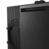ASUS HA3281A kompiuterio monitorius 80 cm (31,5 col.) 3840 x 2160 pikselių 4K Ultra HD LCD juoda