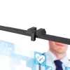 ASUS HA3281A kompiuterio monitorius 80 cm (31,5 col.) 3840 x 2160 pikselių 4K Ultra HD LCD juoda