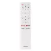 ASUS ZenScreen Smart Monitor MS27UC kompiuterio monitorius 68,6 cm (27 colių) 3840 x 2160 pikselių 4K Ultra HD LCD pilkas