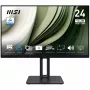 Monitorius MSI Pro MP245PG 23,8 colio Full HD LCD 1920 x 1080