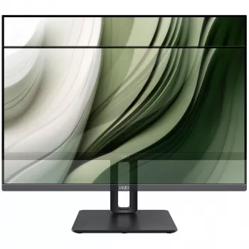 Monitorius MSI Pro MP245PG 23,8 colio Full HD LCD 1920 x 1080